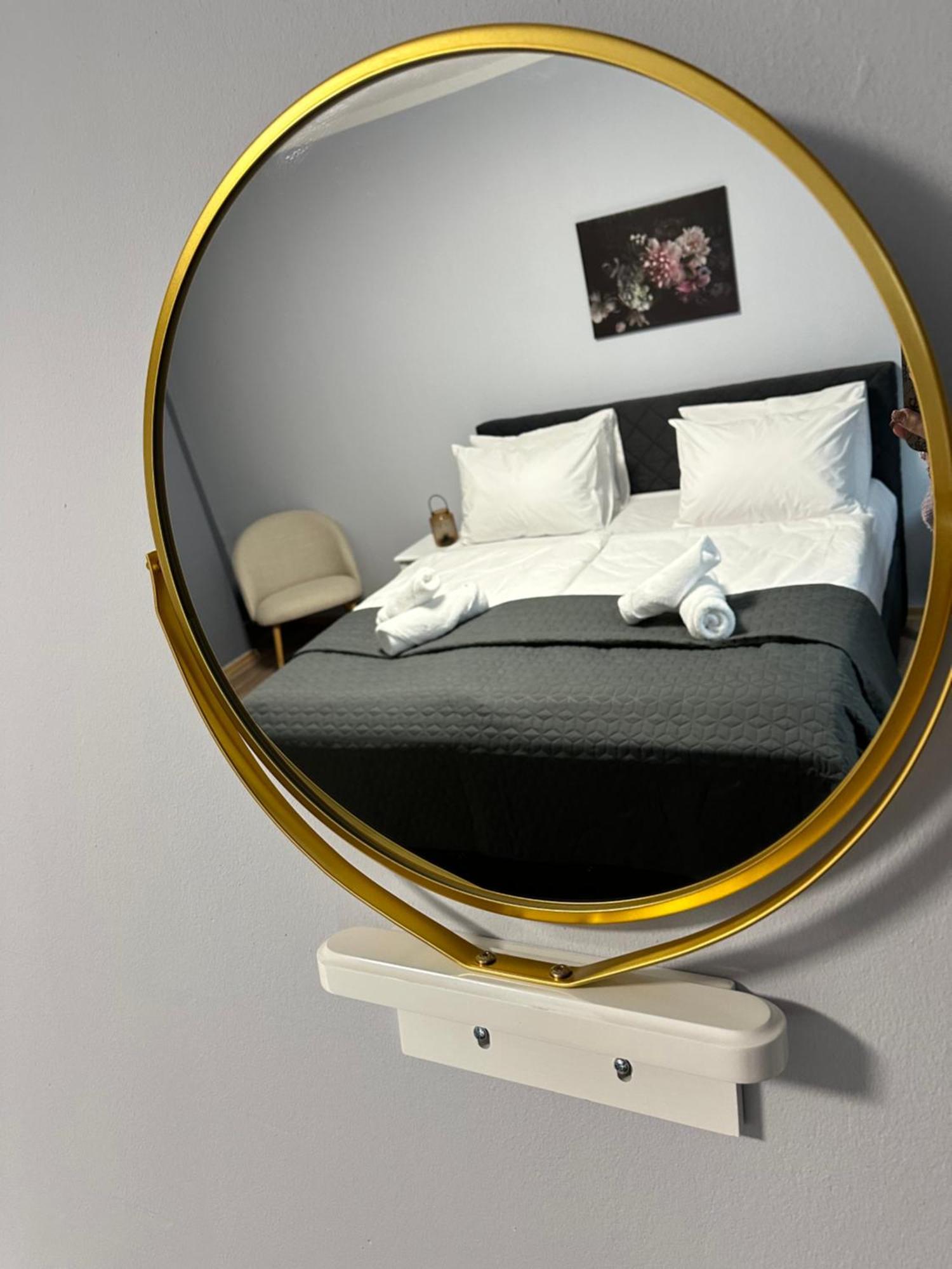 Ferienwohnung Bx Plauen Ngoại thất bức ảnh