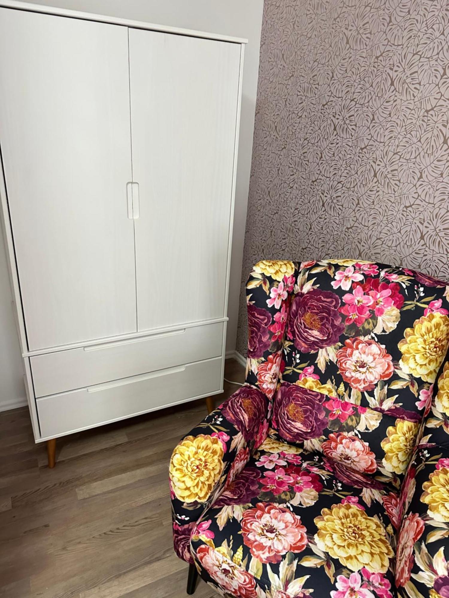 Ferienwohnung Bx Plauen Ngoại thất bức ảnh