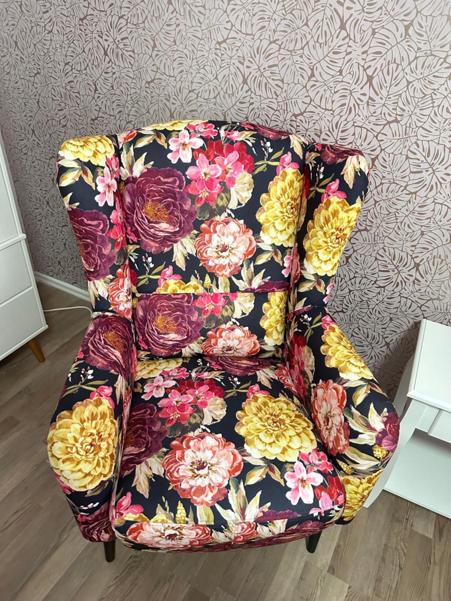 Ferienwohnung Bx Plauen Ngoại thất bức ảnh
